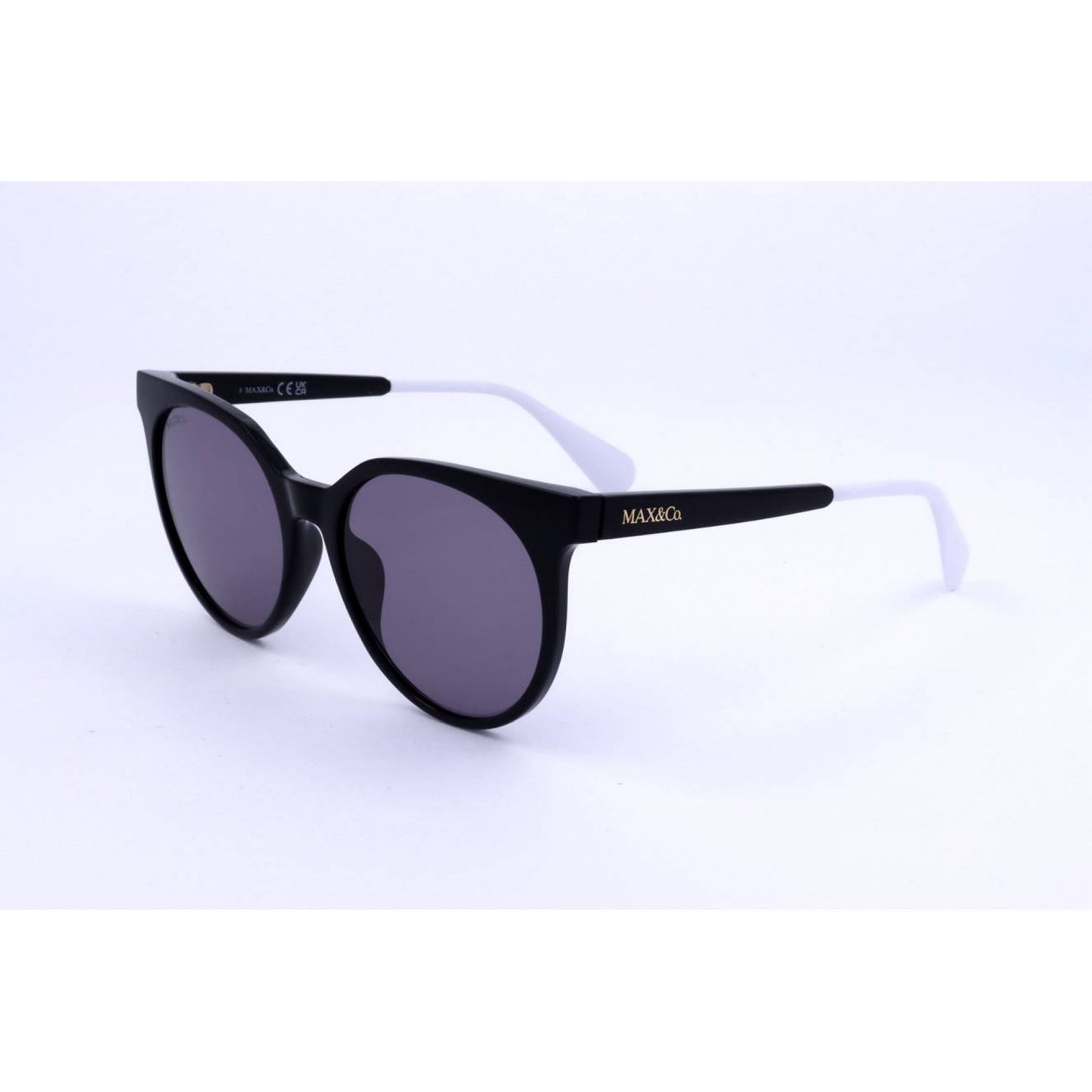 Max&co. MO0044