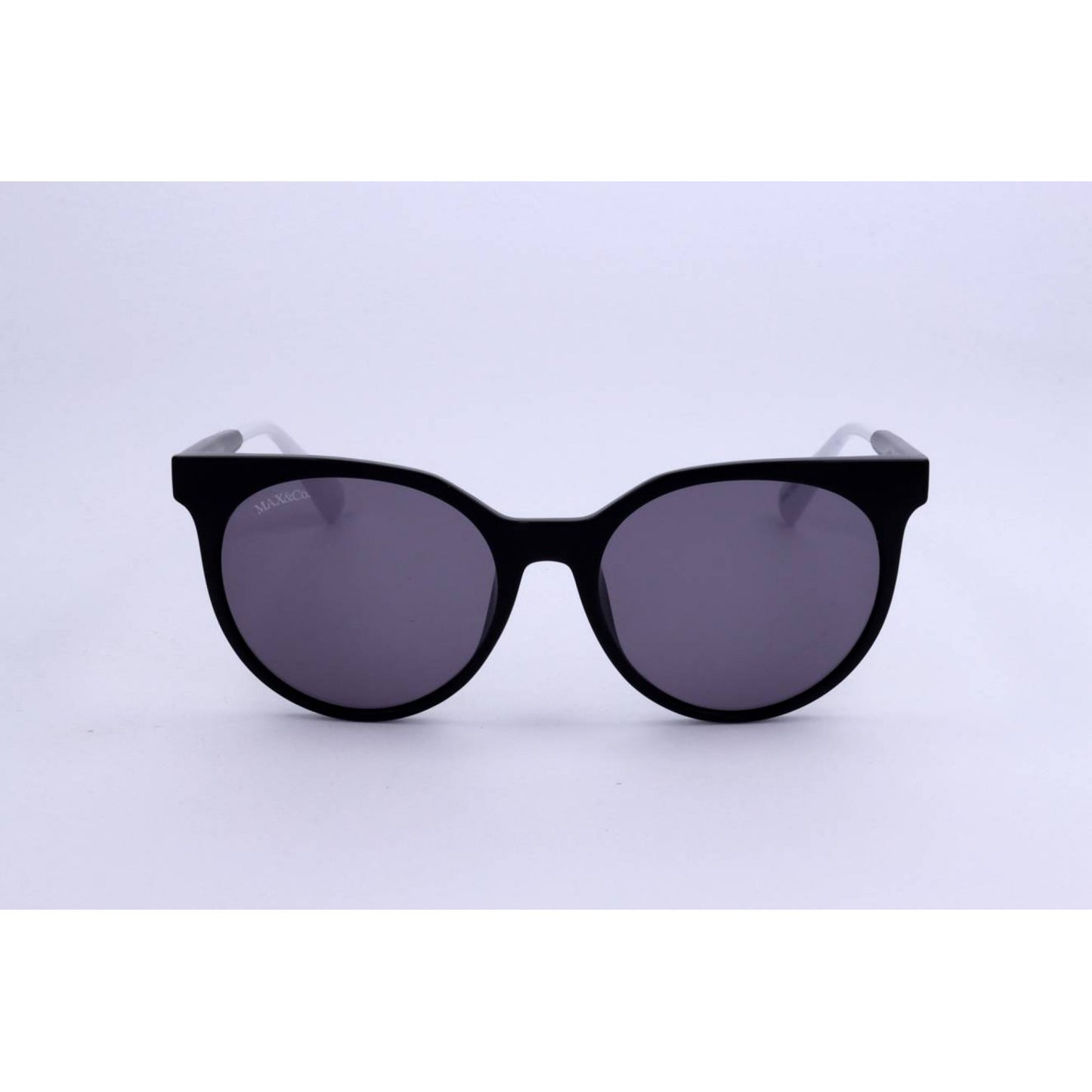 Max&co. MO0044