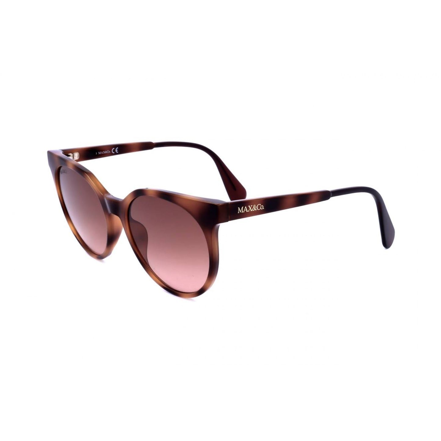 Max&co. MO0044