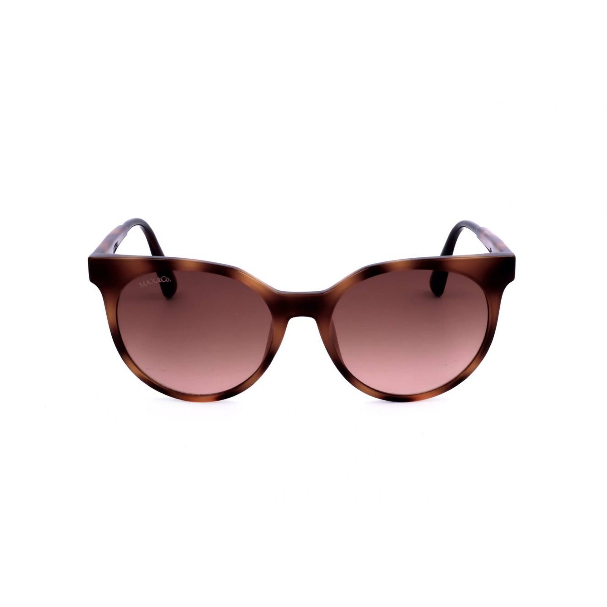 Max&co. MO0044