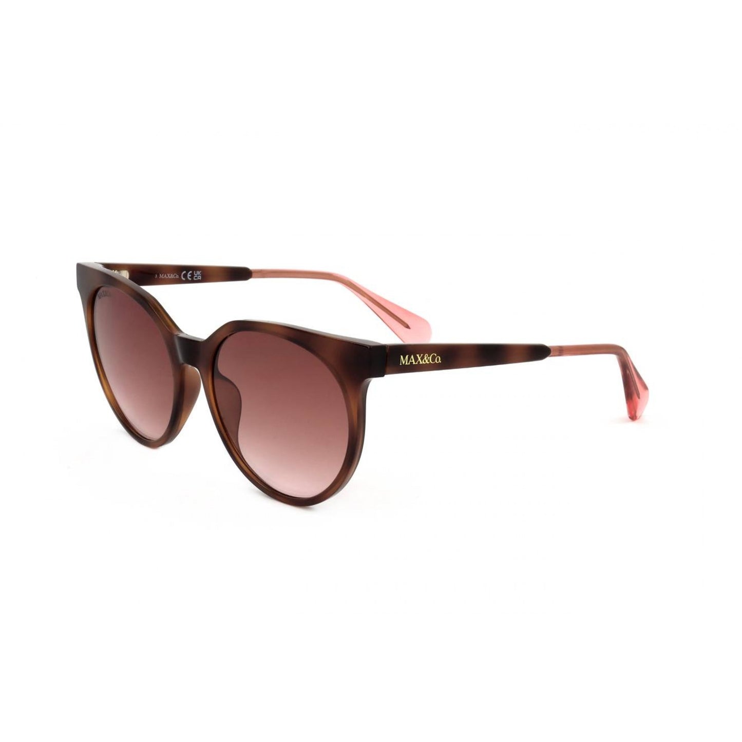 Max&co. MO0044