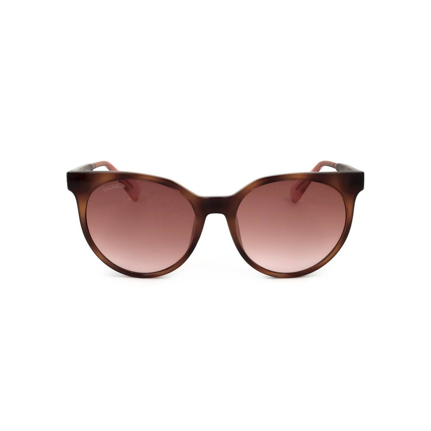 Max&co. MO0044