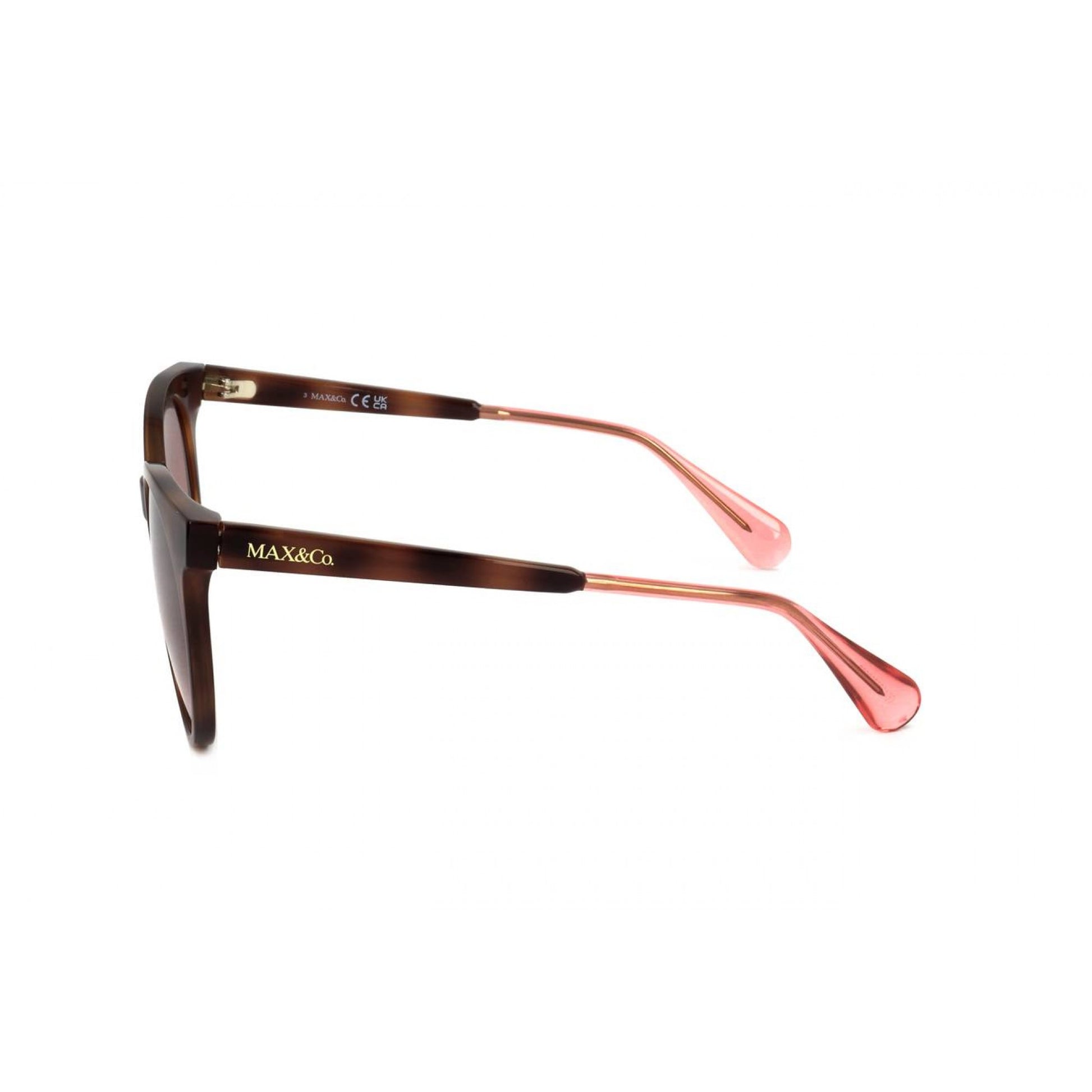 Max&co. MO0044