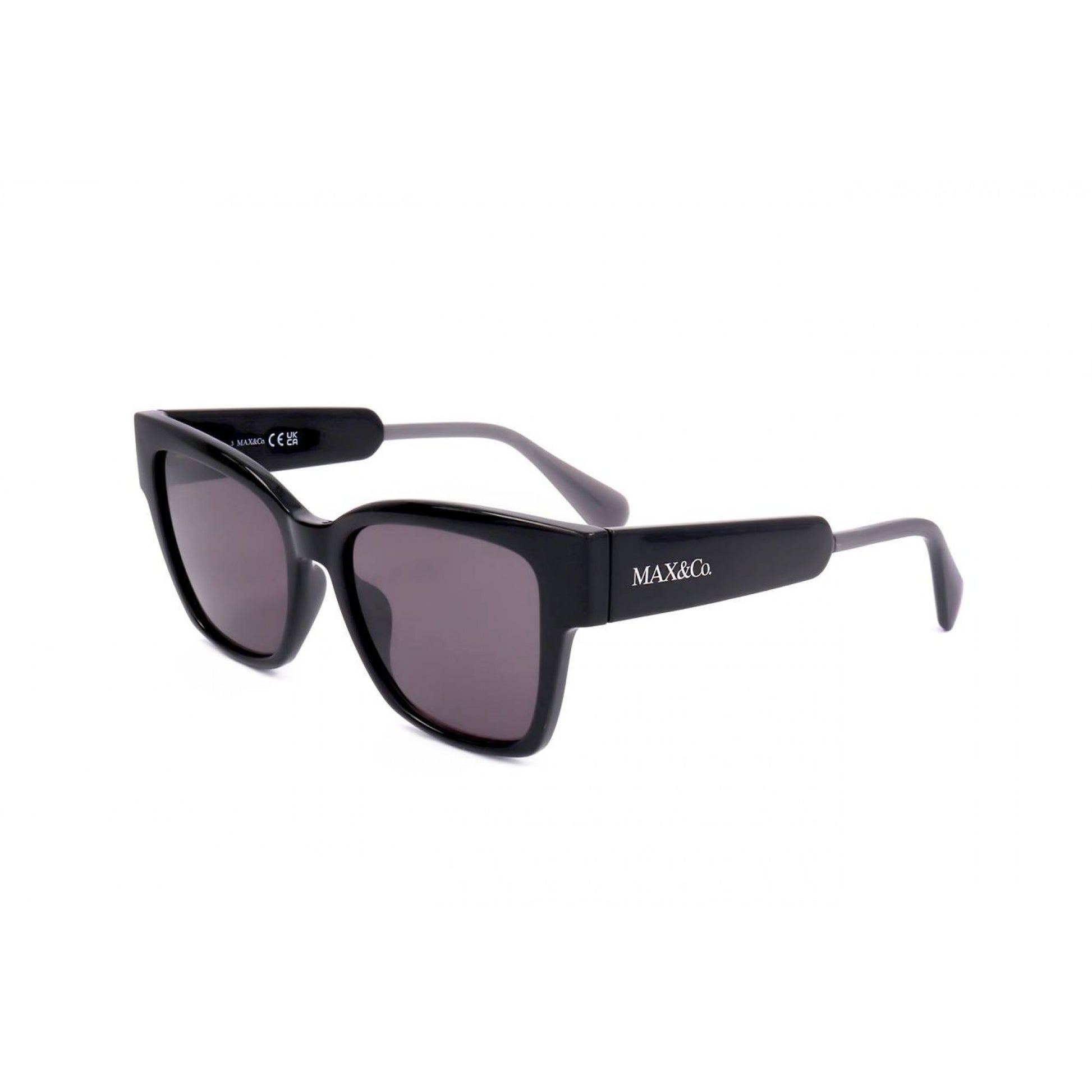 Max&co. MO0045