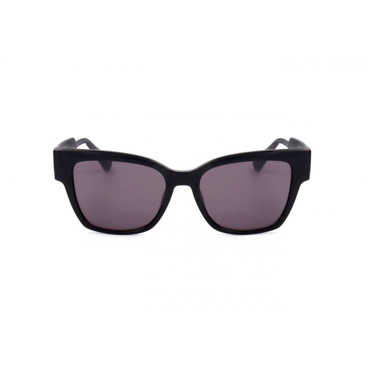Max&co. MO0045