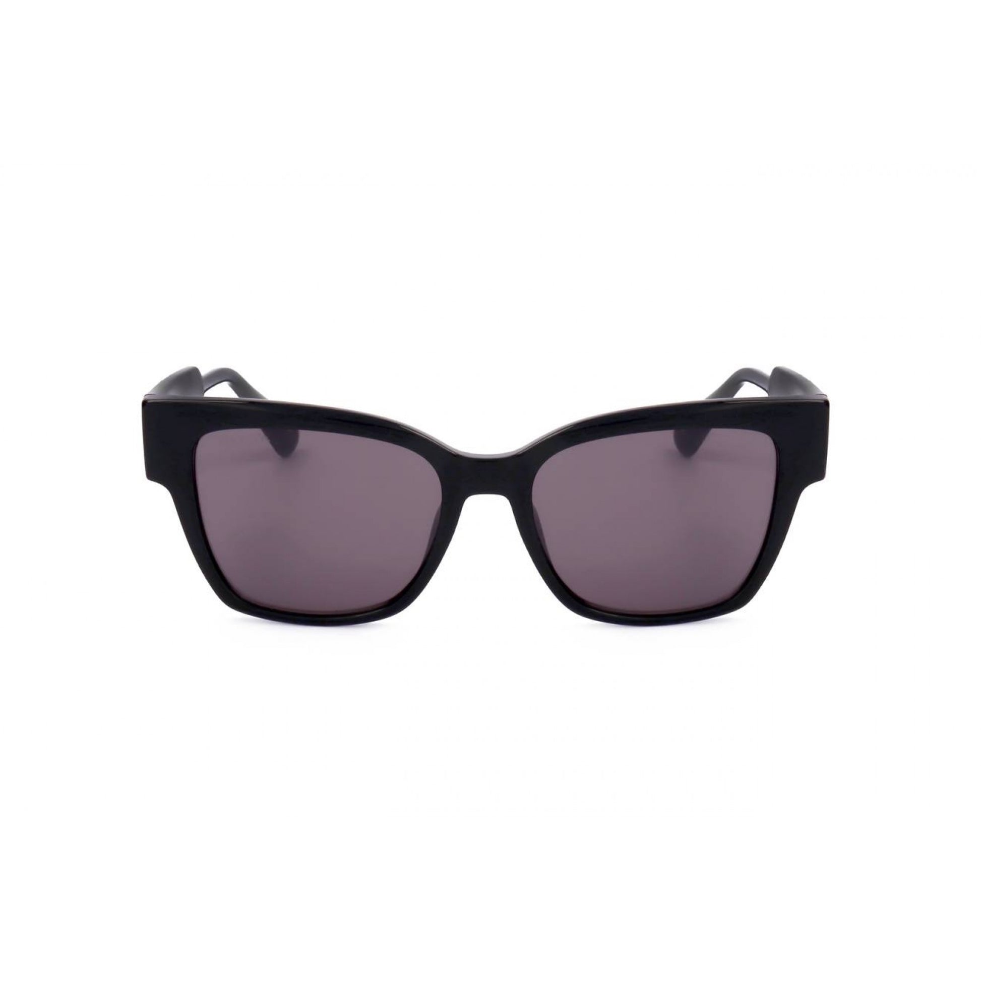 Max&co. MO0045