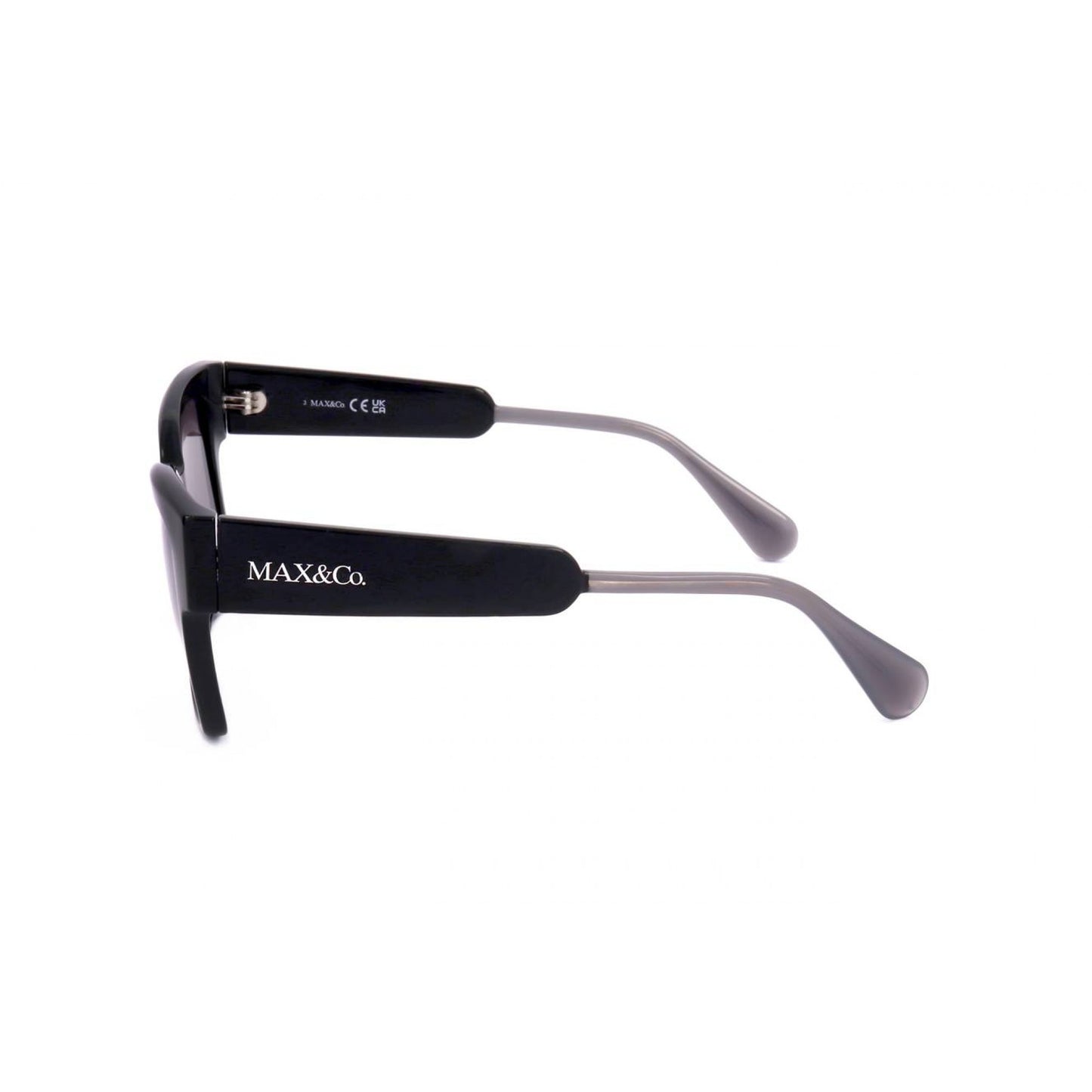 Max&co. MO0045
