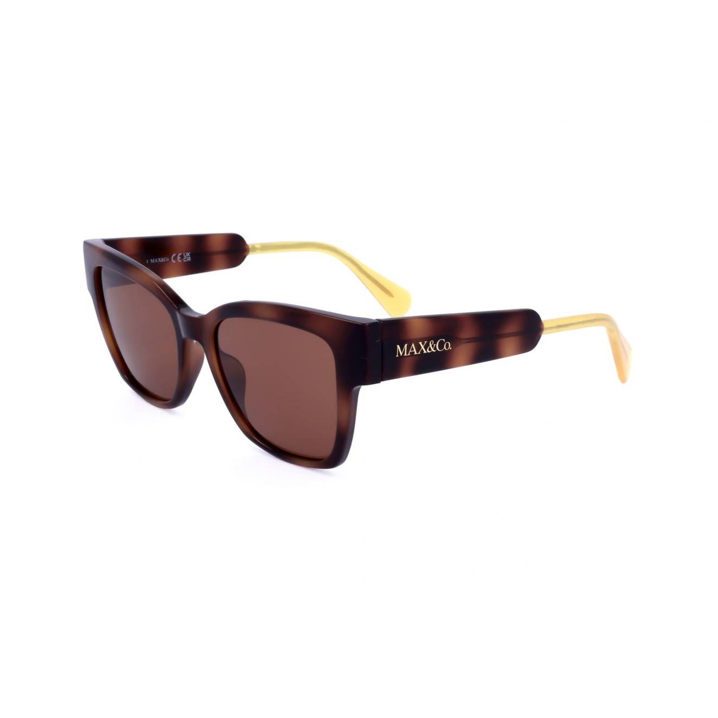 Max&co. MO0045