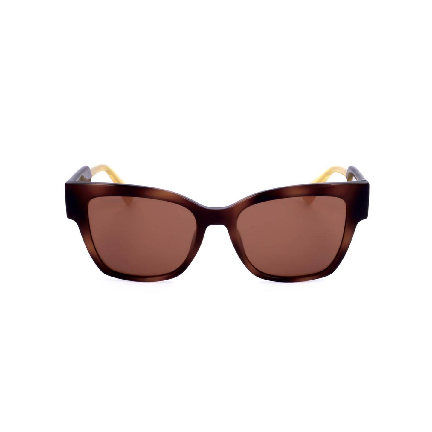 Max&co. MO0045