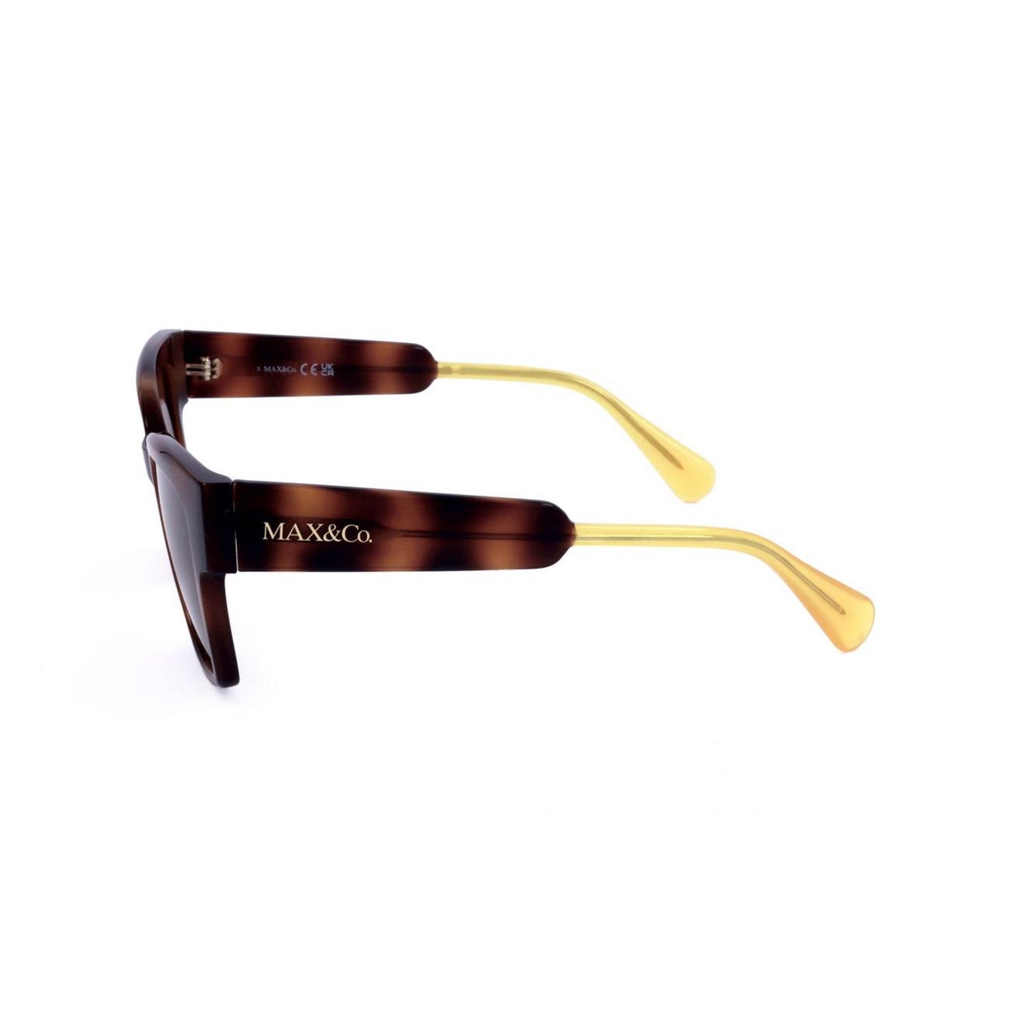 Max&co. MO0045