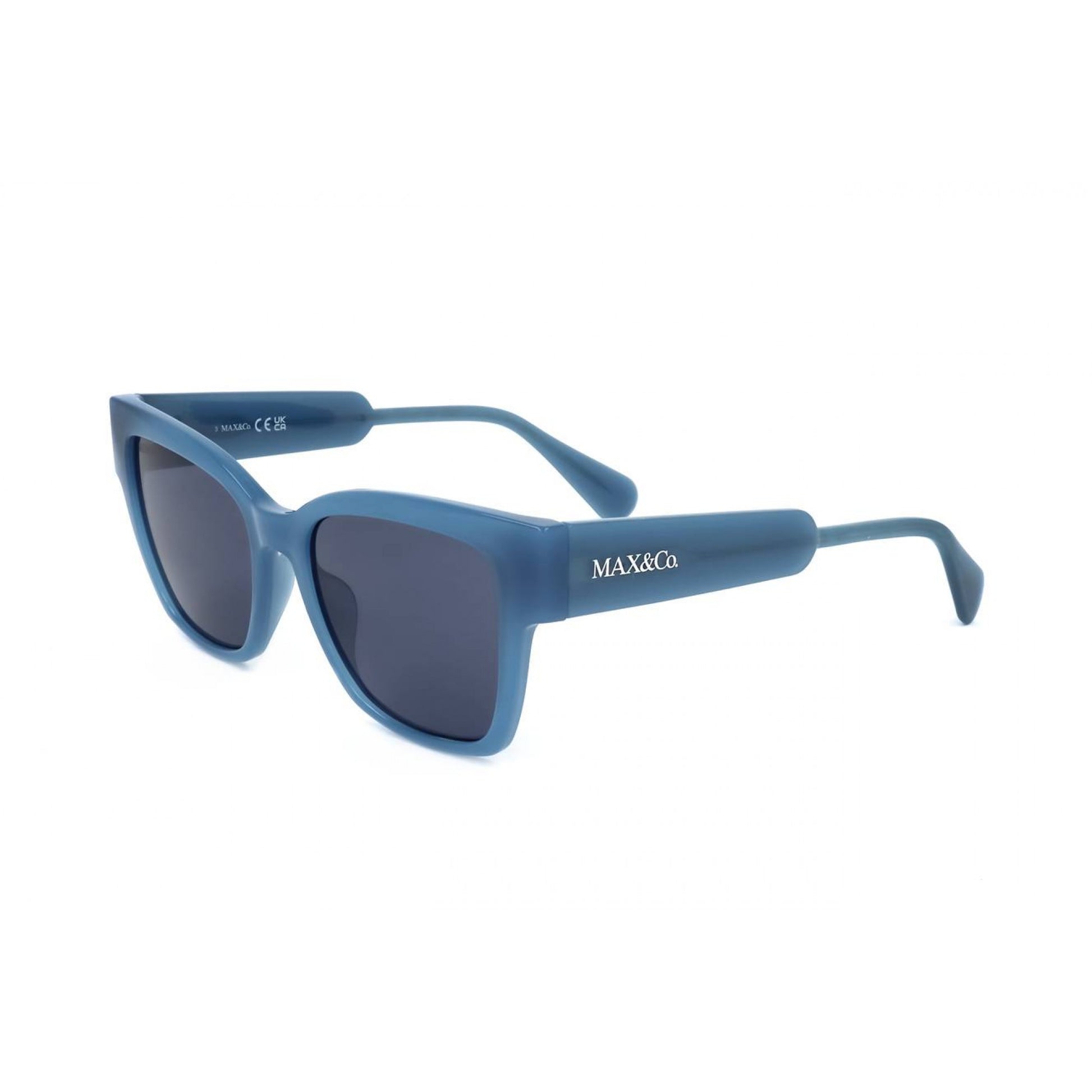 Max&co. MO0045