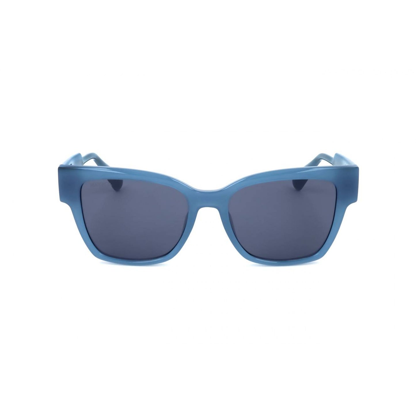 Max&co. MO0045