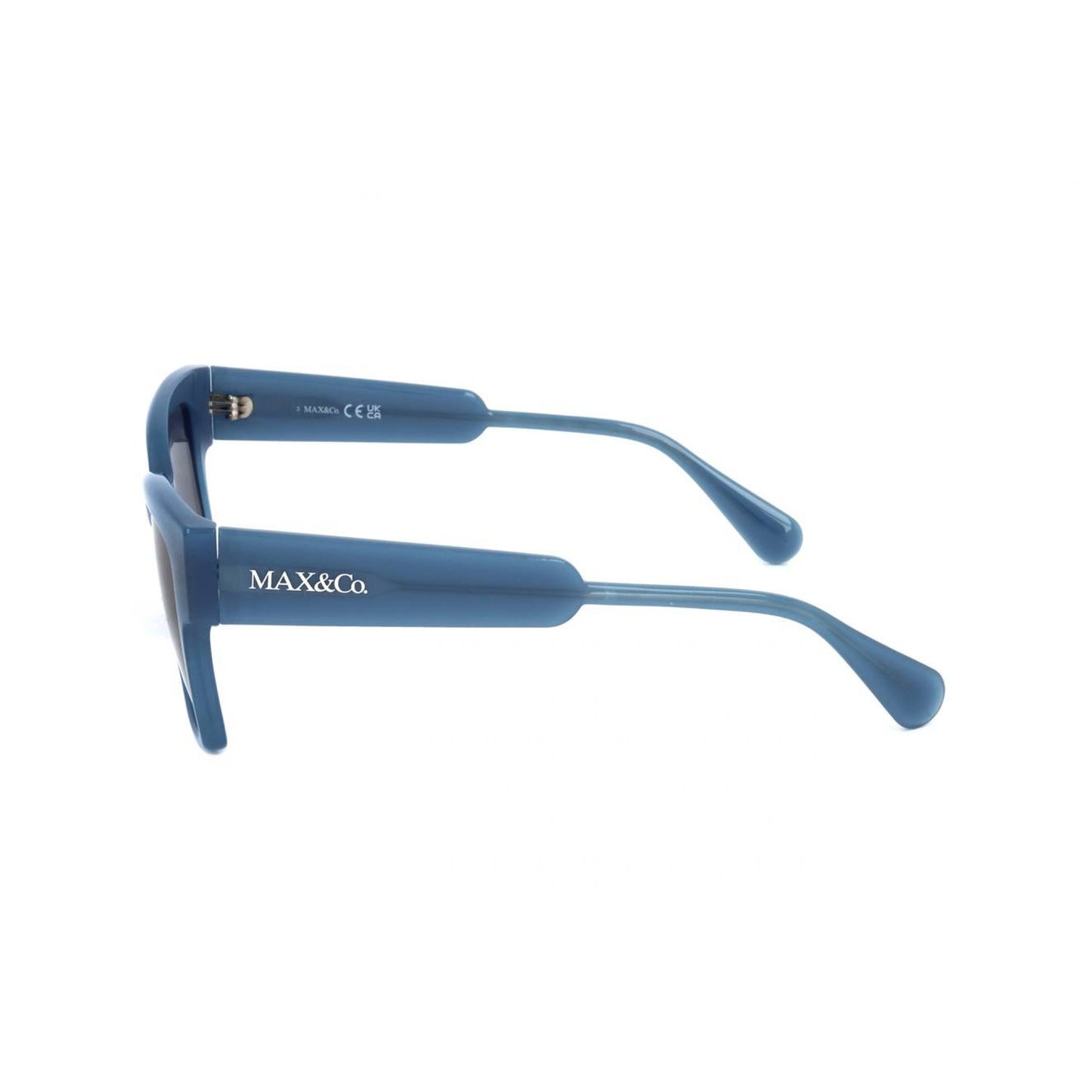 Max&co. MO0045