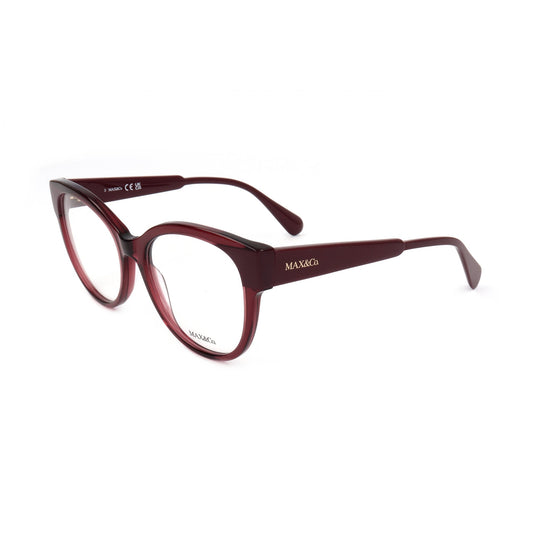 Max&co. MO5045