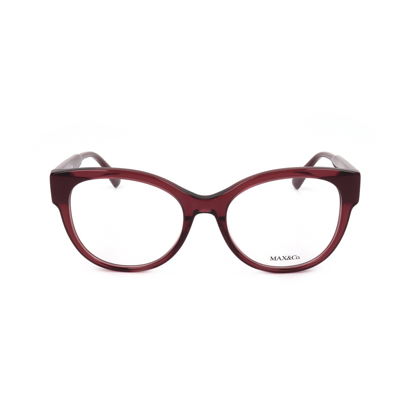 Max&co. MO5045