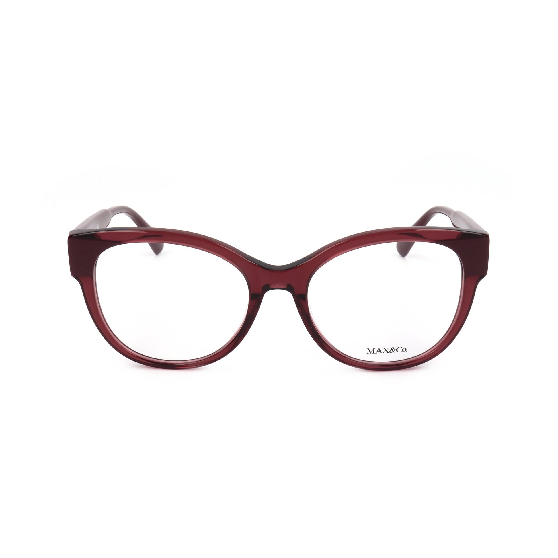 Max&co. MO5045