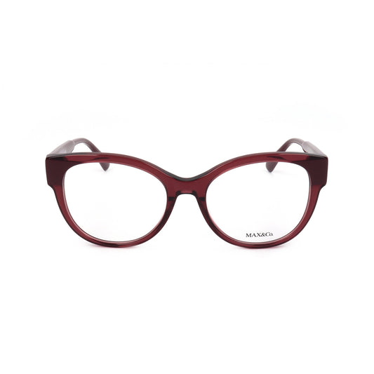 Max&co. MO5045