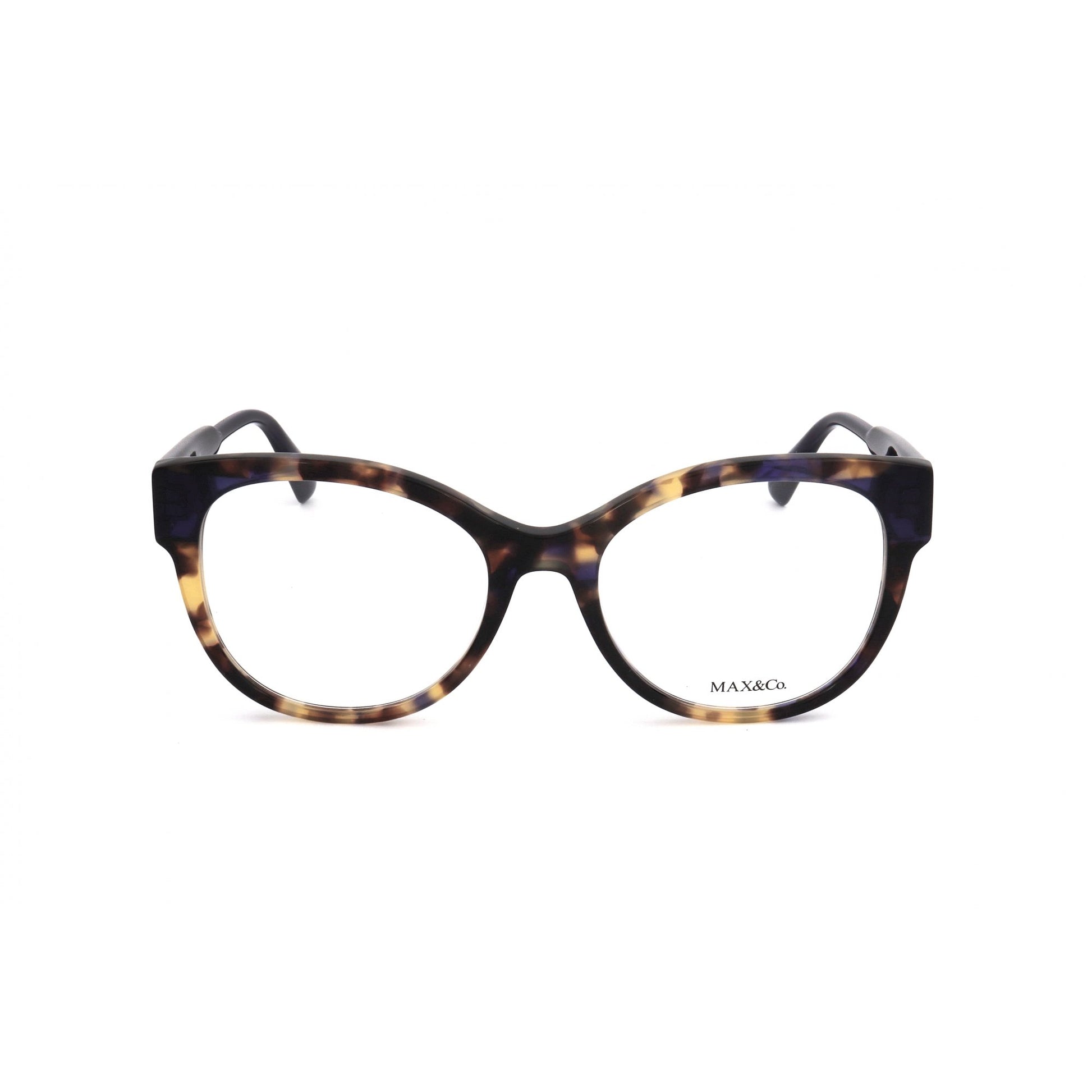 Max&co. MO5045