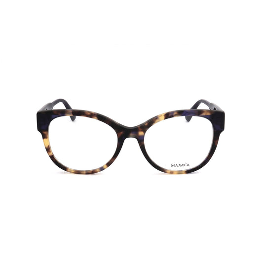 Max&co. MO5045