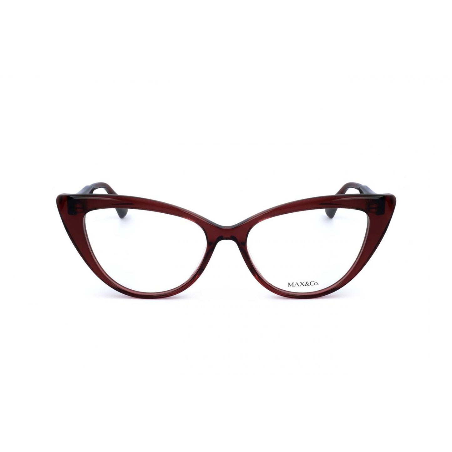 Max&co. MO5046