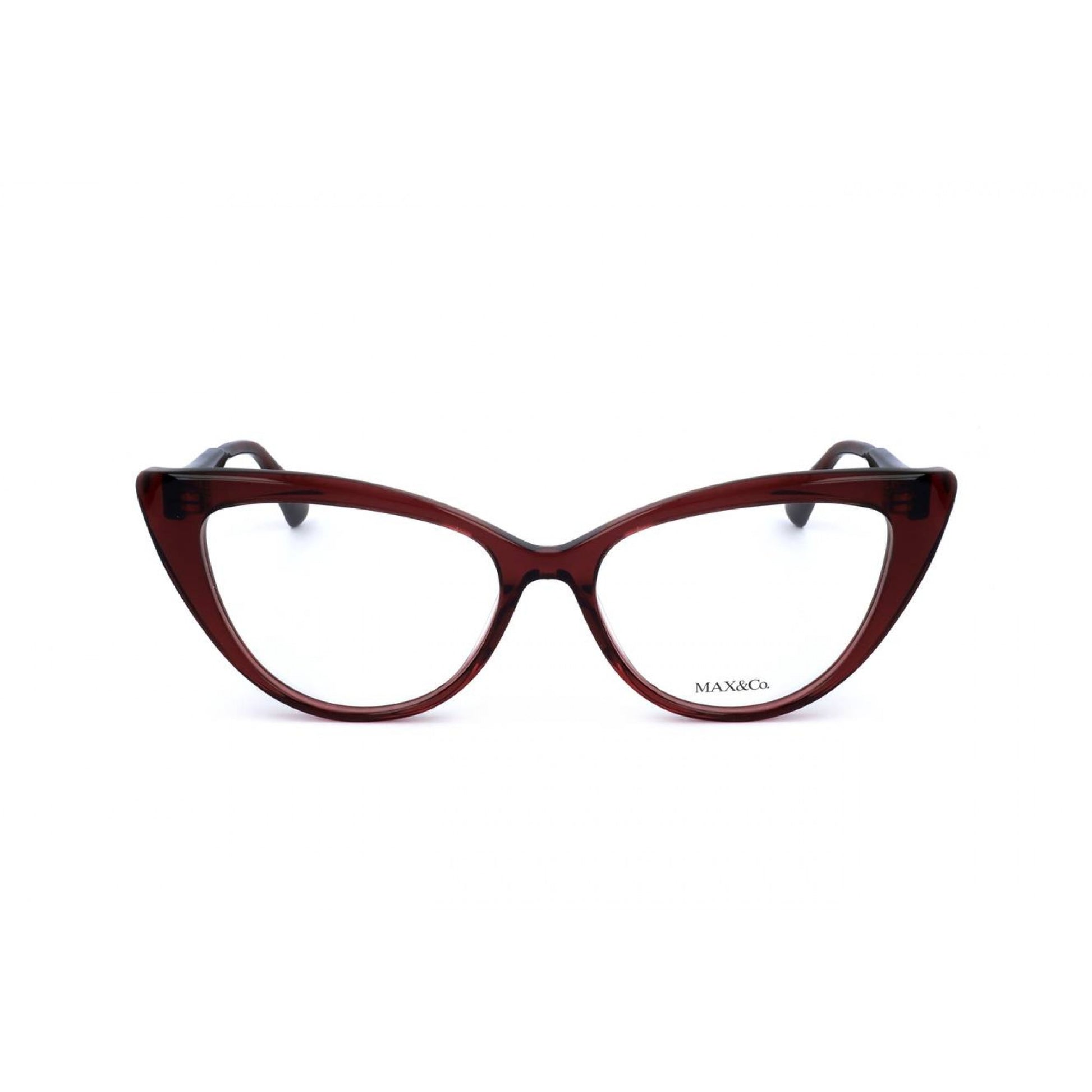 Max&co. MO5046
