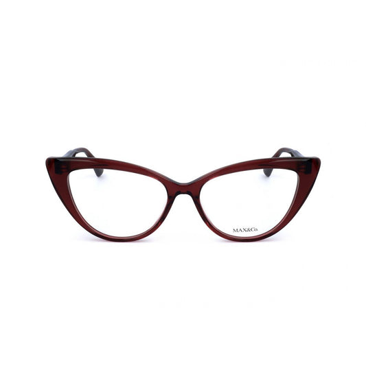 Max&co. MO5046