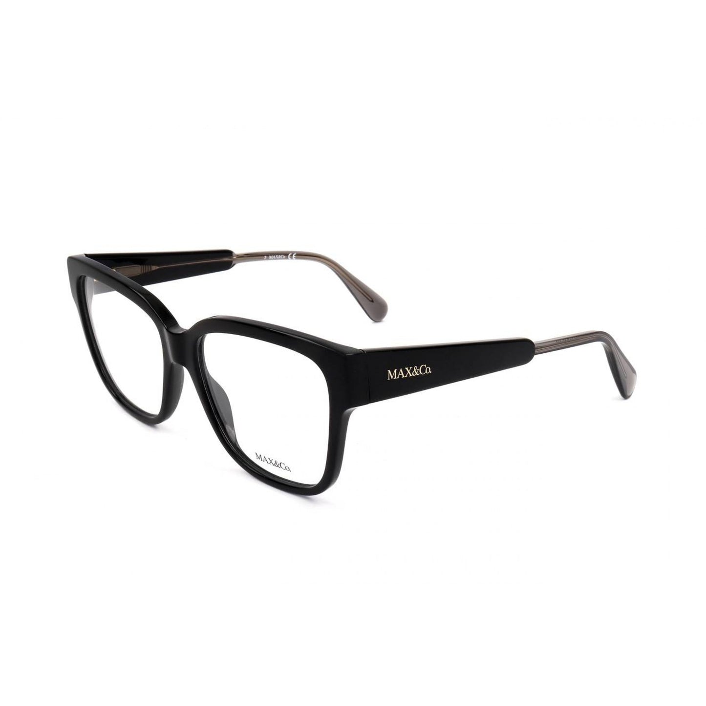 Max&co. MO5048