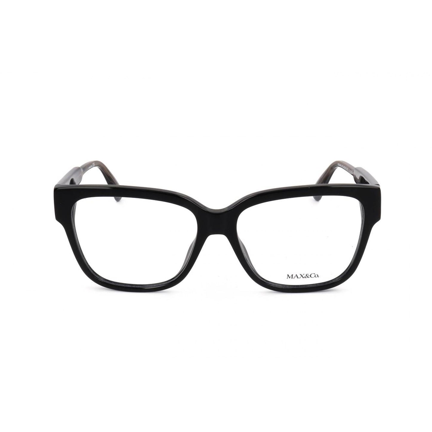 Max&co. MO5048