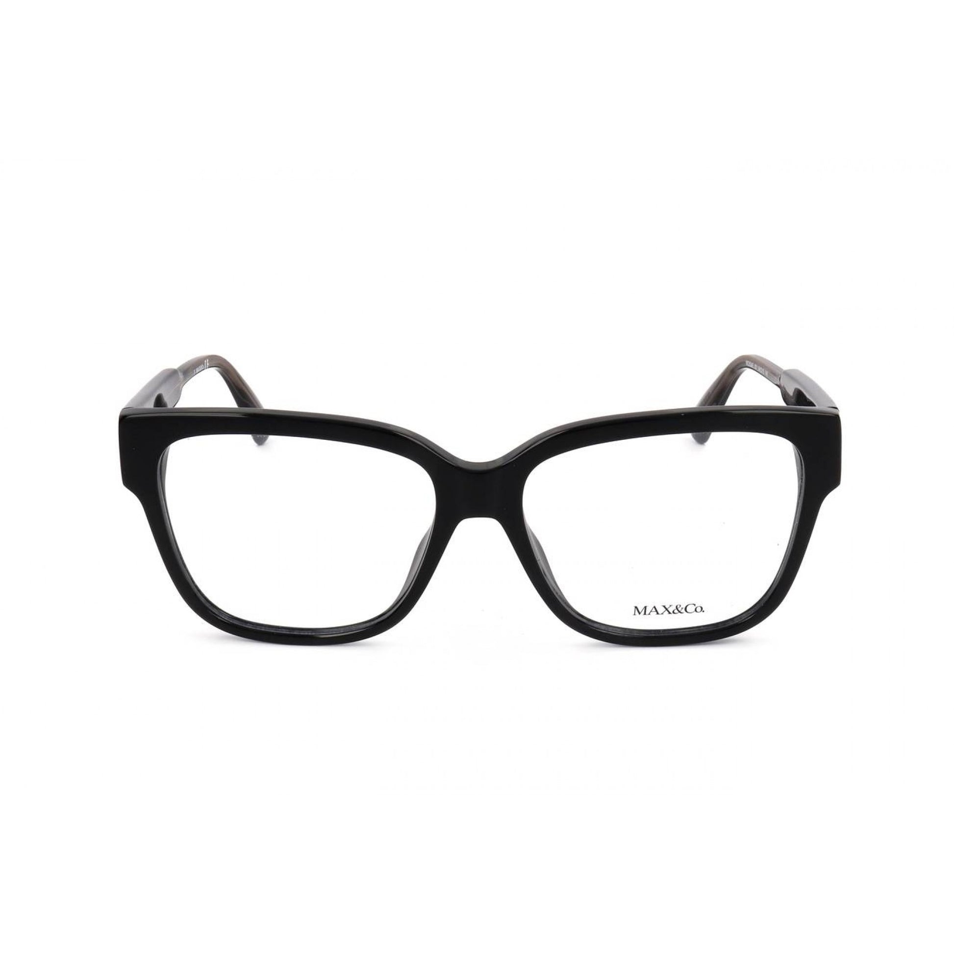 Max&co. MO5048