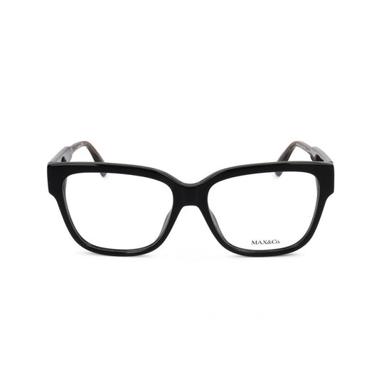 Max&co. MO5048