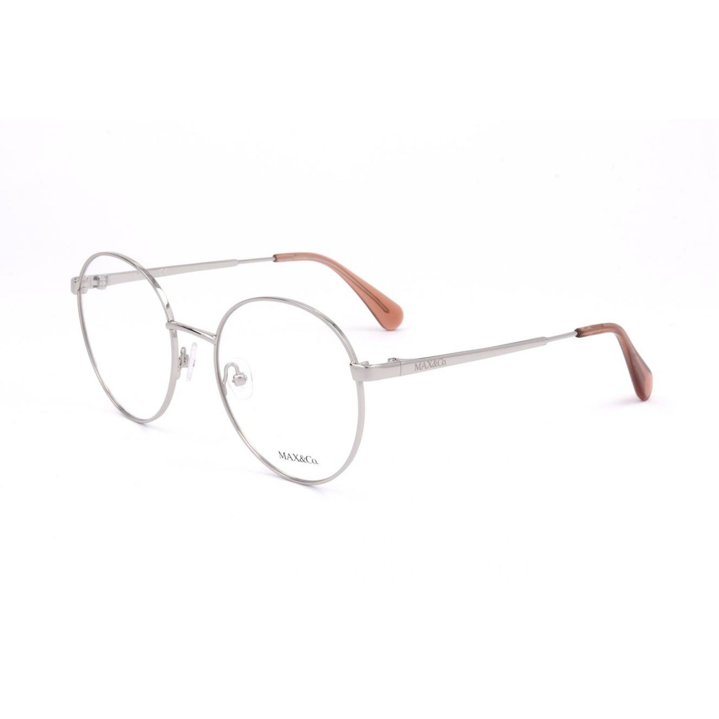 Max&co. MO5049
