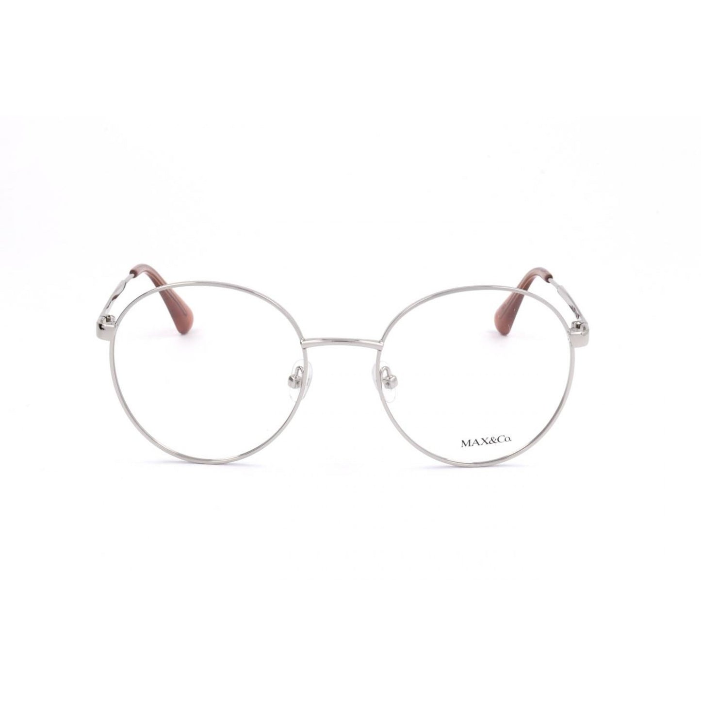 Max&co. MO5049