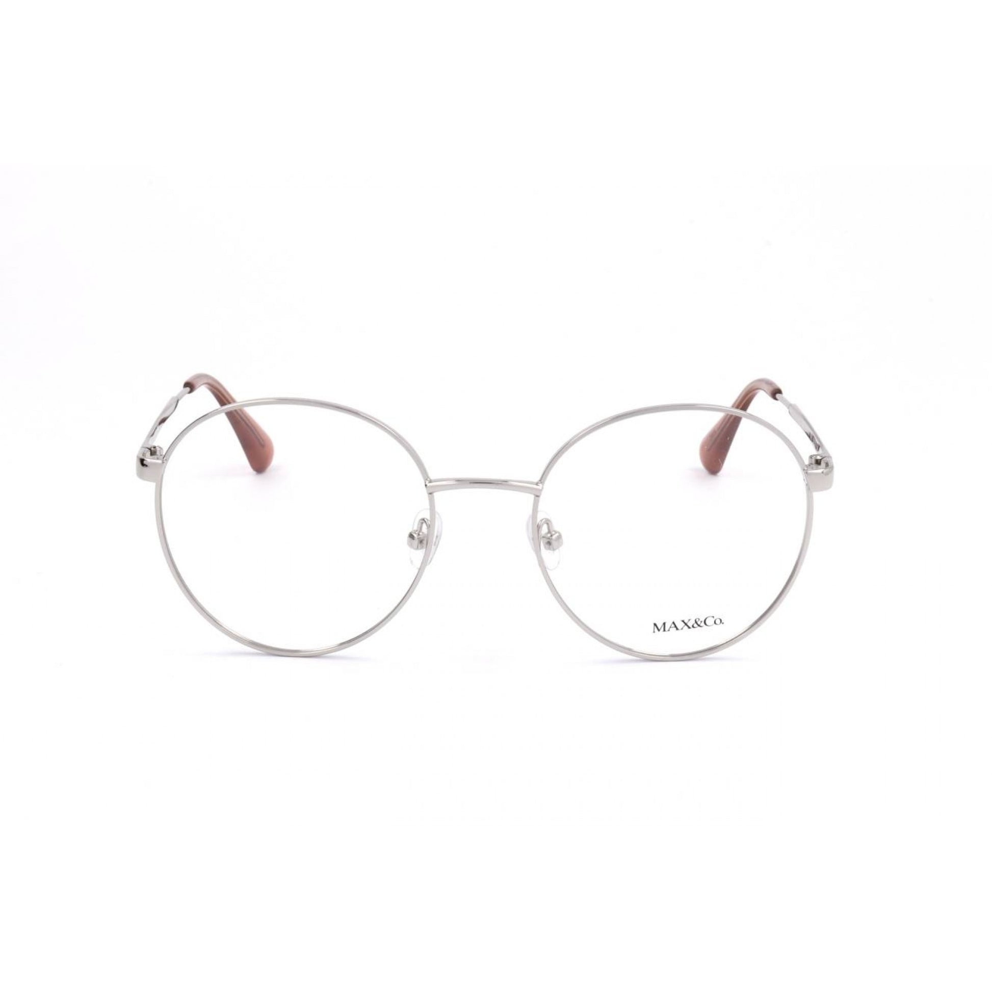Max&co. MO5049