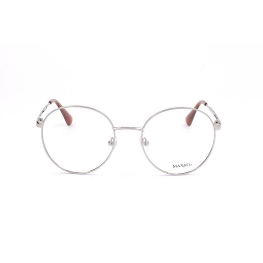 Max&co. MO5049