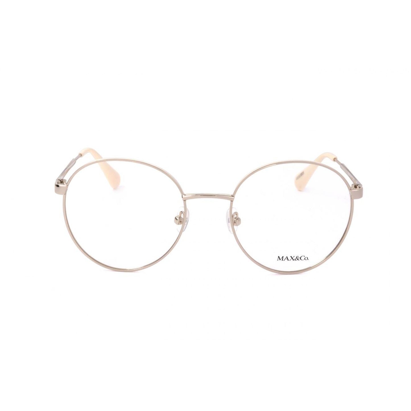Max&co. MO5049