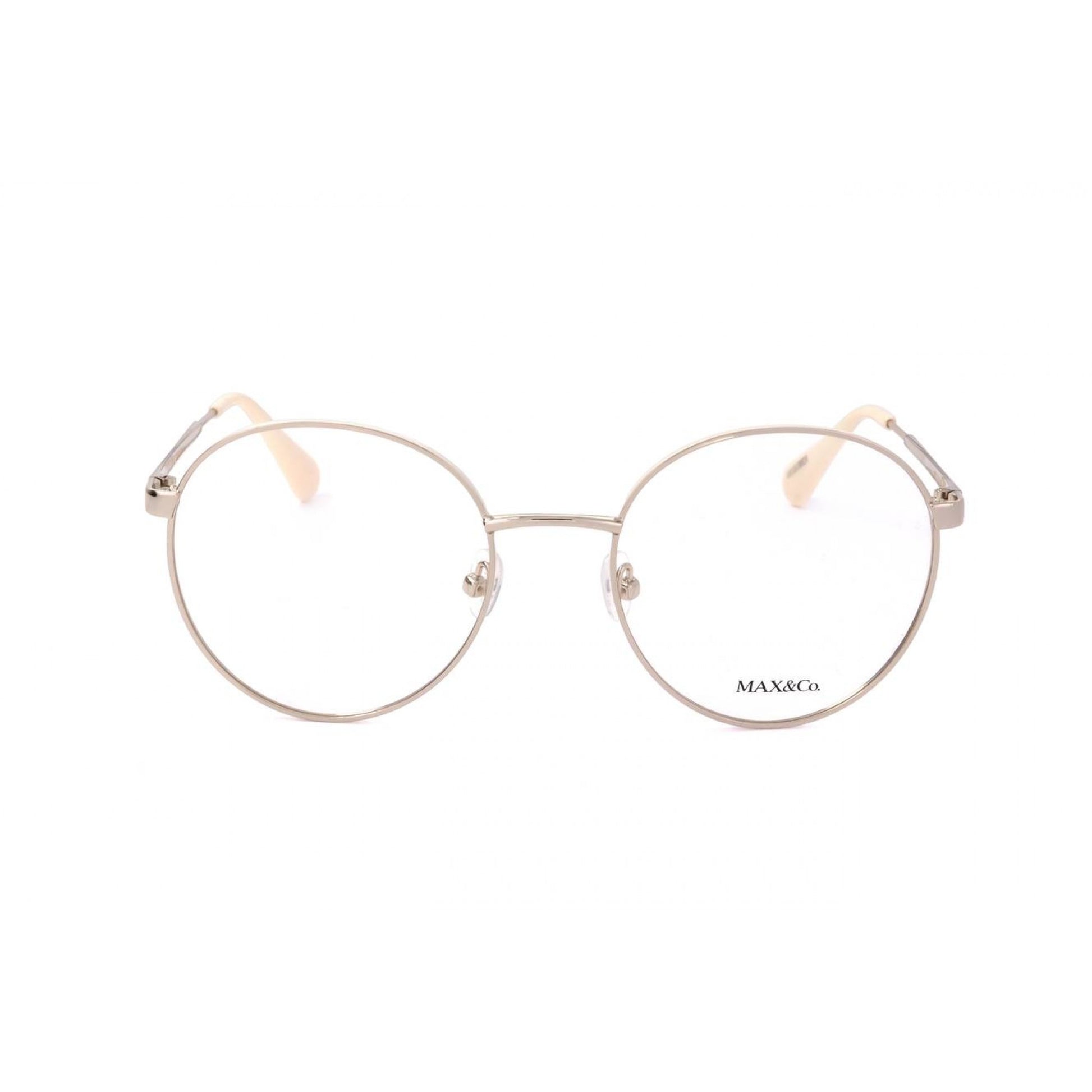 Max&co. MO5049
