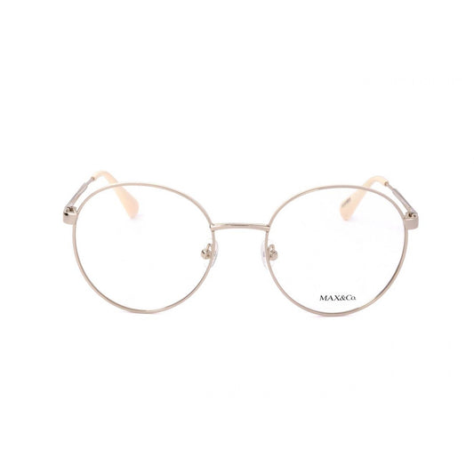 Max&co. MO5049