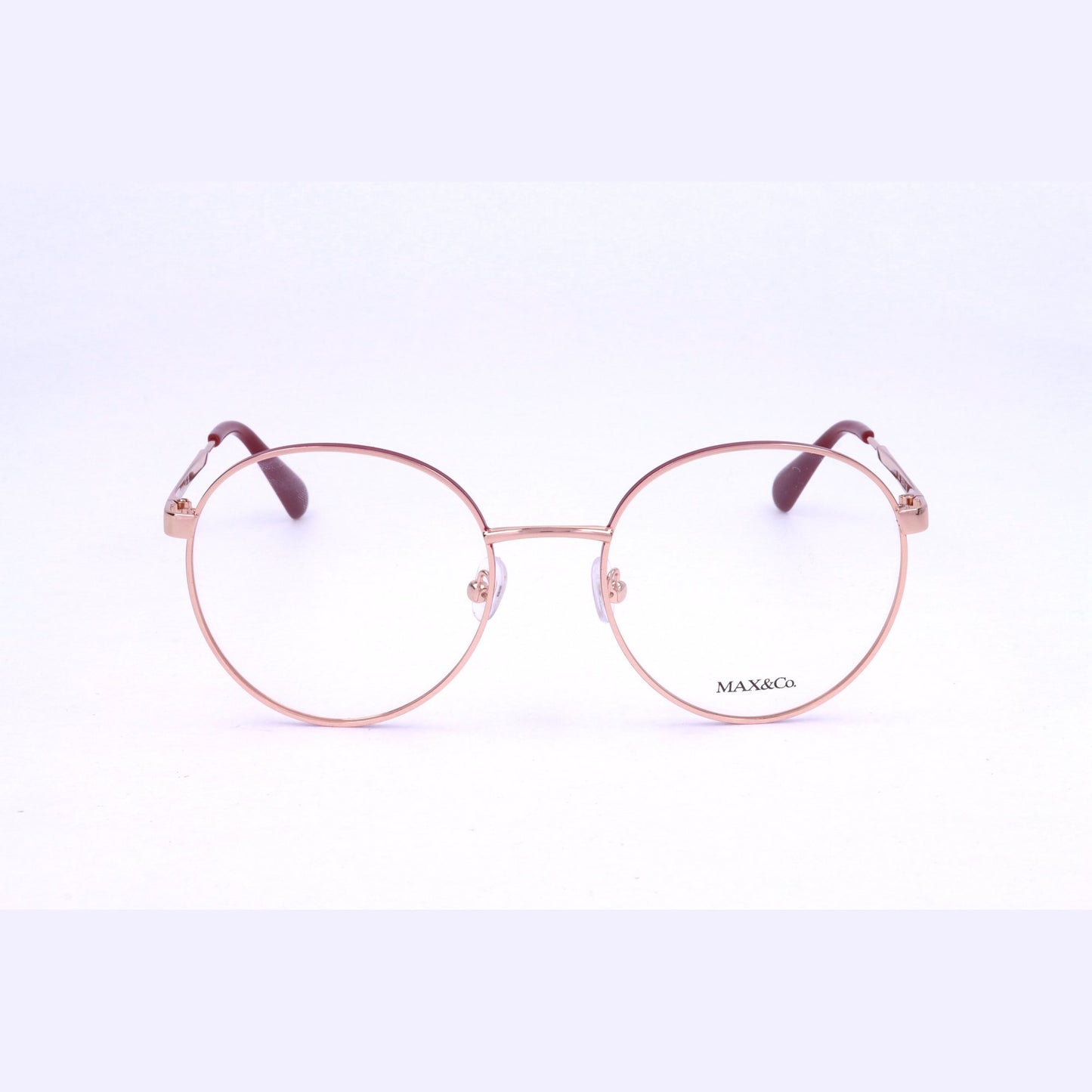 Max&co. MO5049