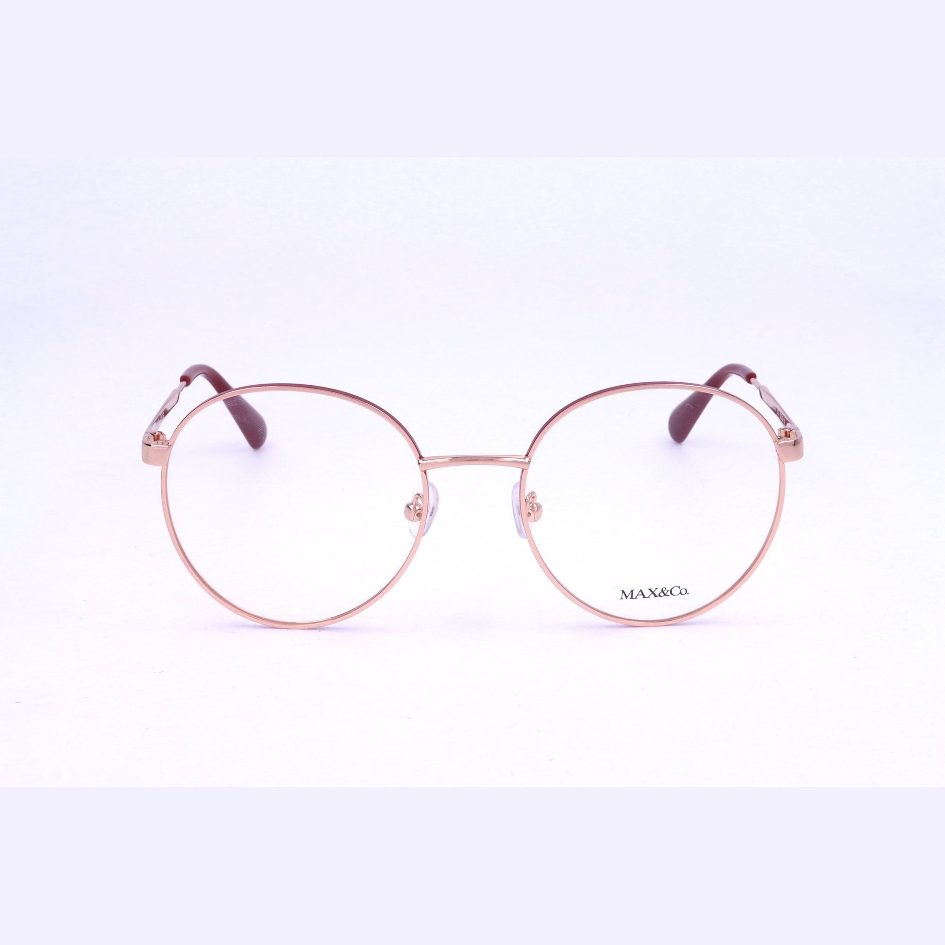 Max&co. MO5049