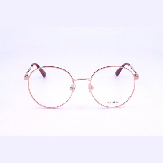 Max&co. MO5049