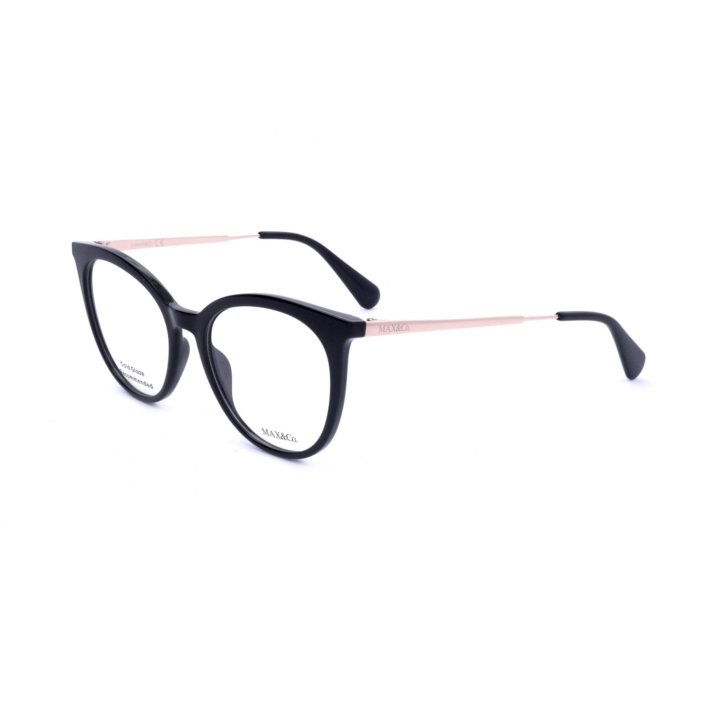 Max&co. MO5050