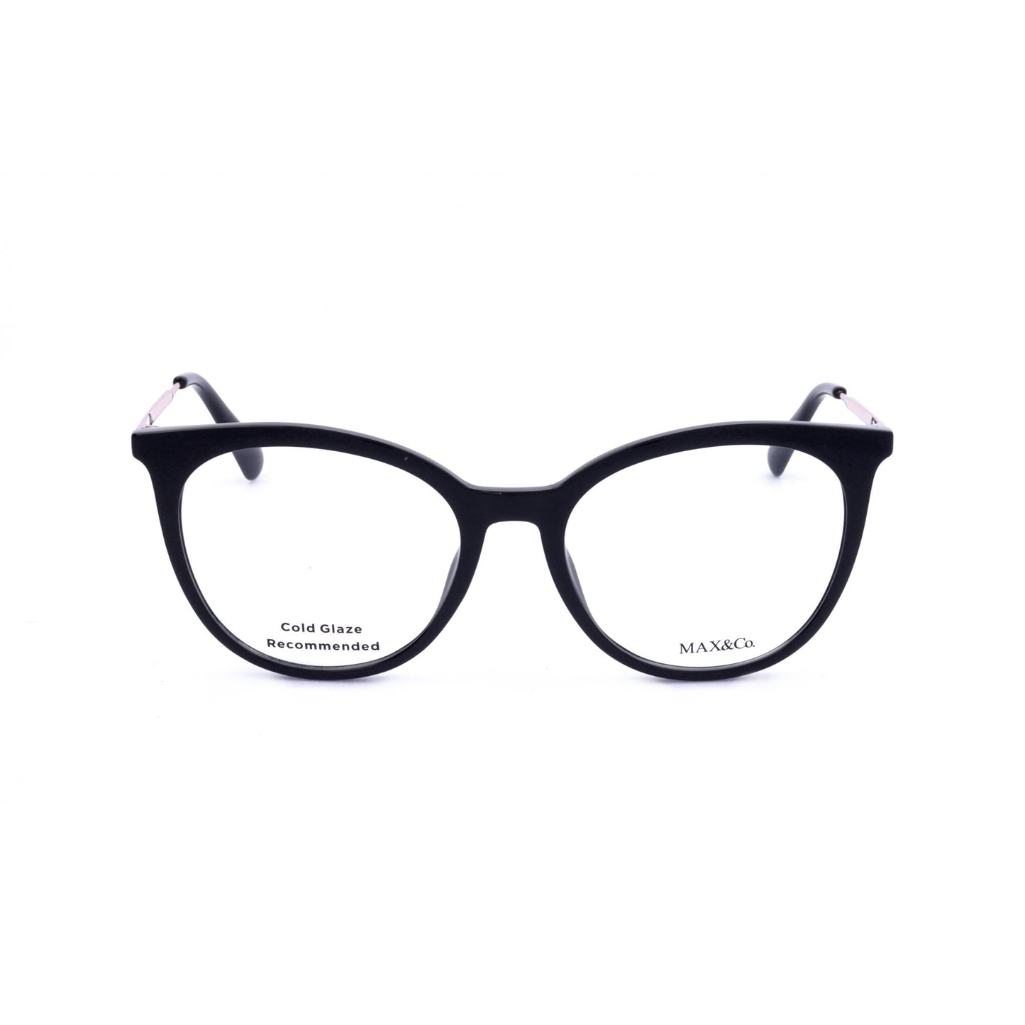 Max&co. MO5050