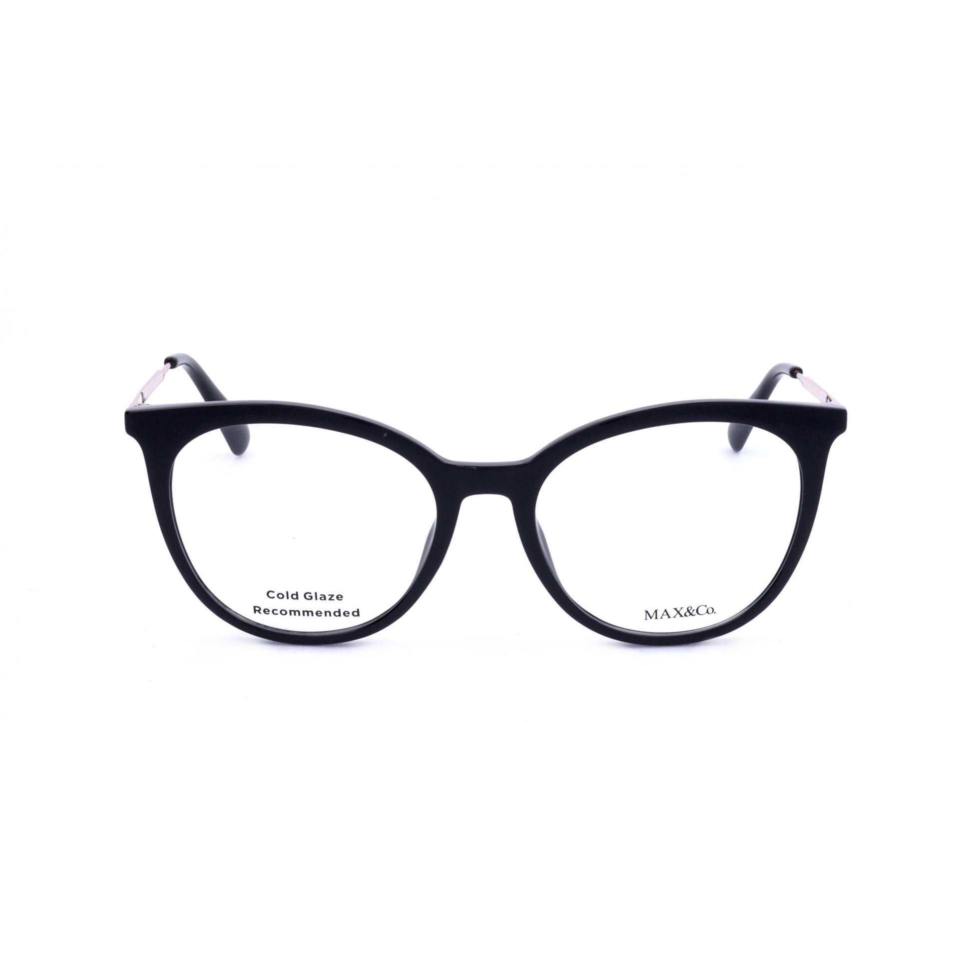 Max&co. MO5050