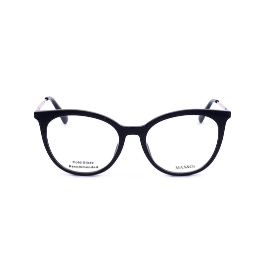 Max&co. MO5050