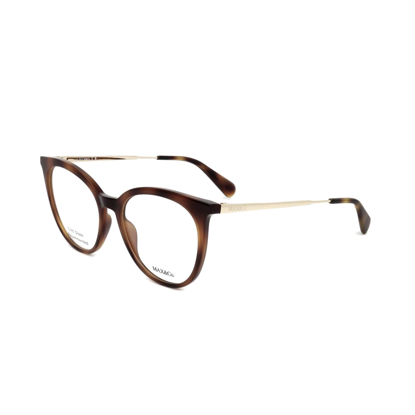 Max&co. MO5050