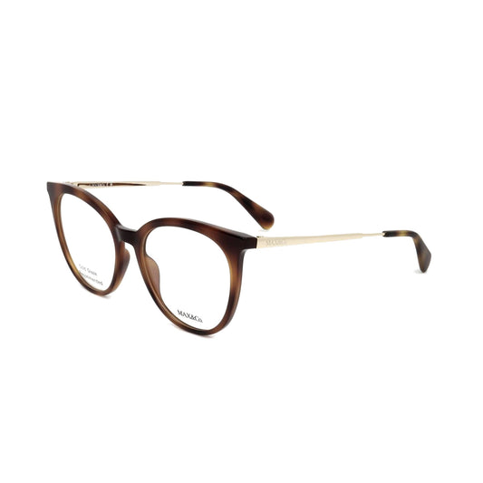 Max&co. MO5050