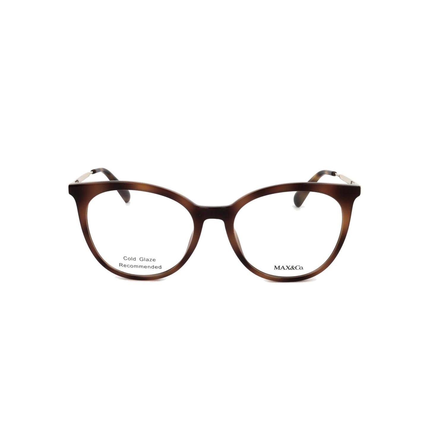 Max&co. MO5050