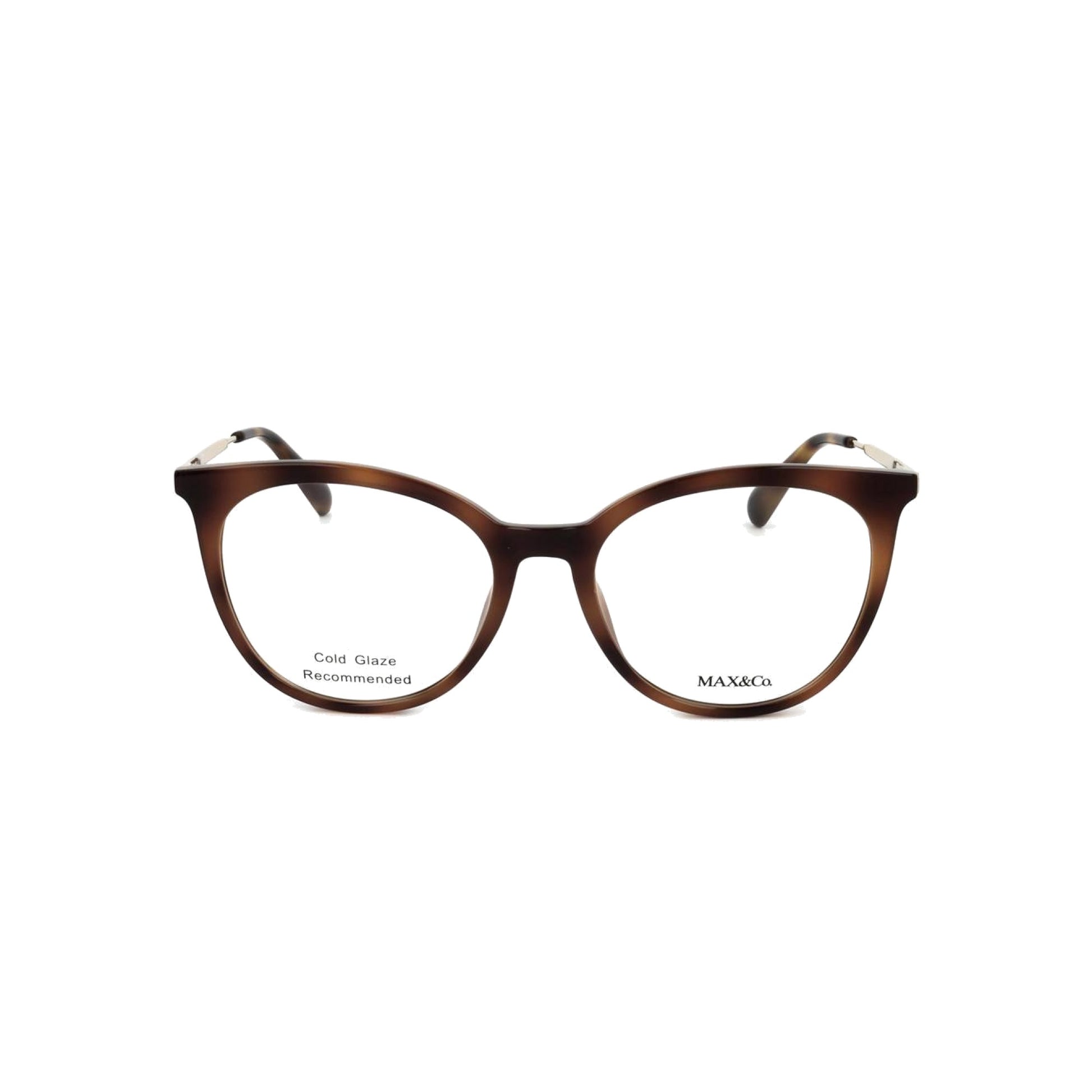 Max&co. MO5050