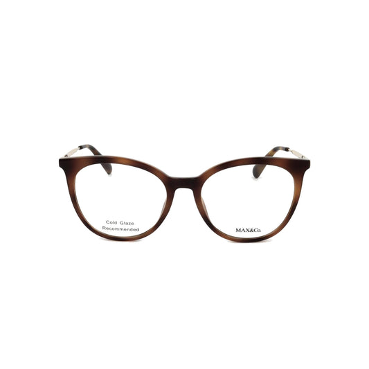 Max&co. MO5050