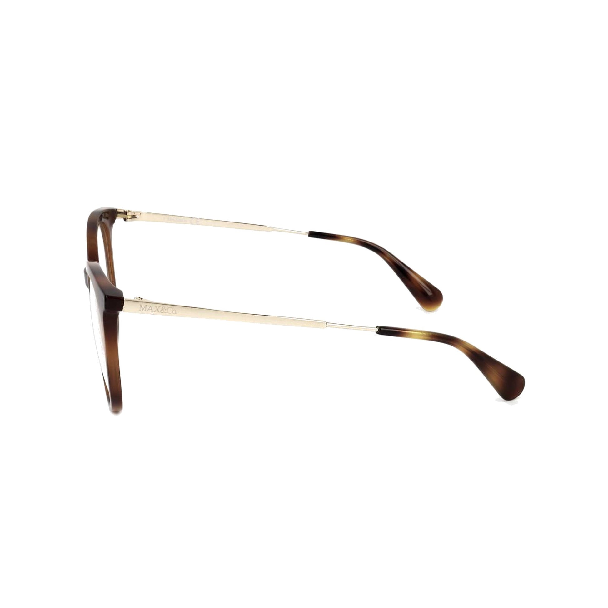 Max&co. MO5050